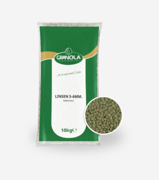 nudel-produkt-klein-2 nudel-produkt-klein-2