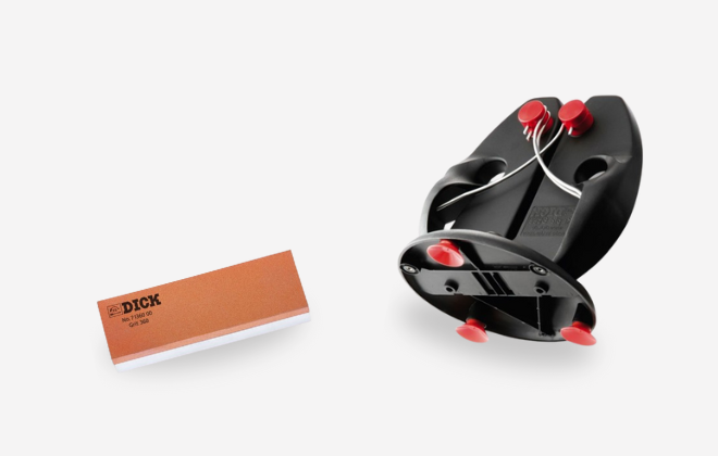 messerschaerfer-produkt-2 messerschaerfer-produkt-2