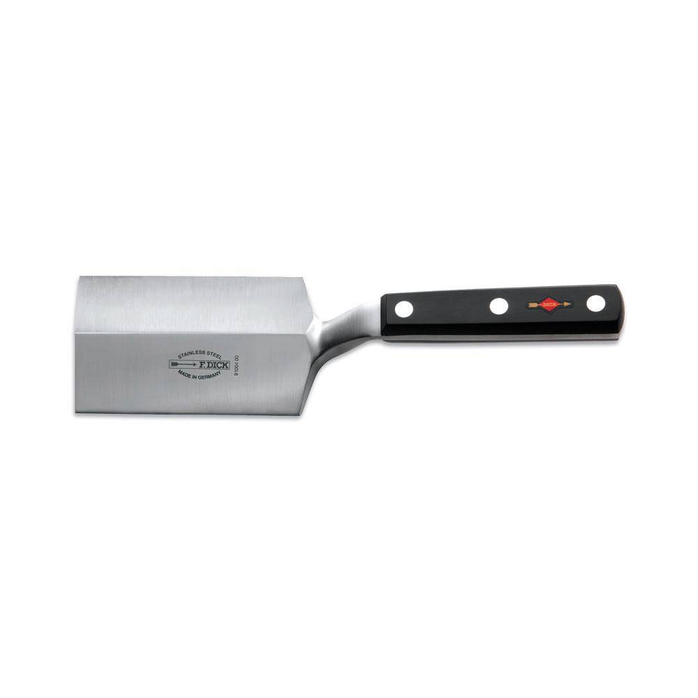 F. DICK - Kotelettklopfer, 9100400