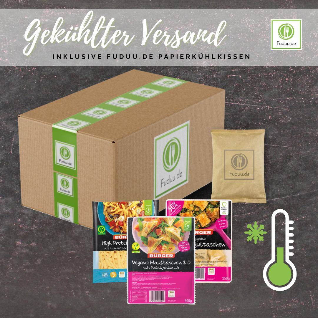 Bürger - "Schwäbisch stark" - Spätzle & Maultaschen für aktive Tage Bürger - "Schwäbisch stark" - Spätzle & Maultaschen für aktive Tage