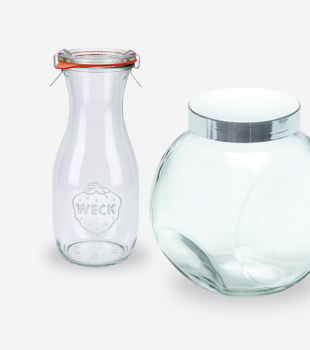 glass-klein-1 glass-klein-1