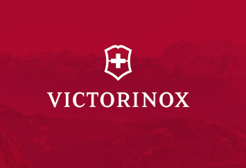 Victorinox AG