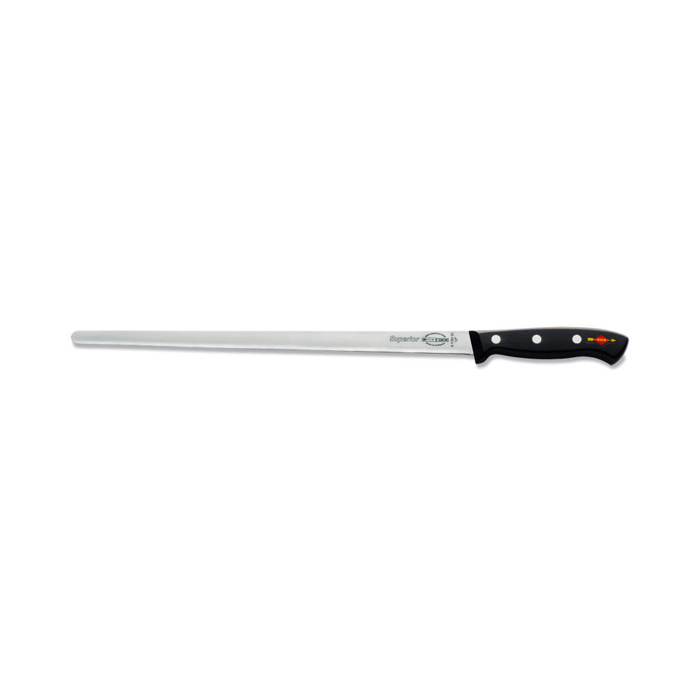 F. DICK - Superior Lachs-/Schinkenmesser, 32 cm, 8115032