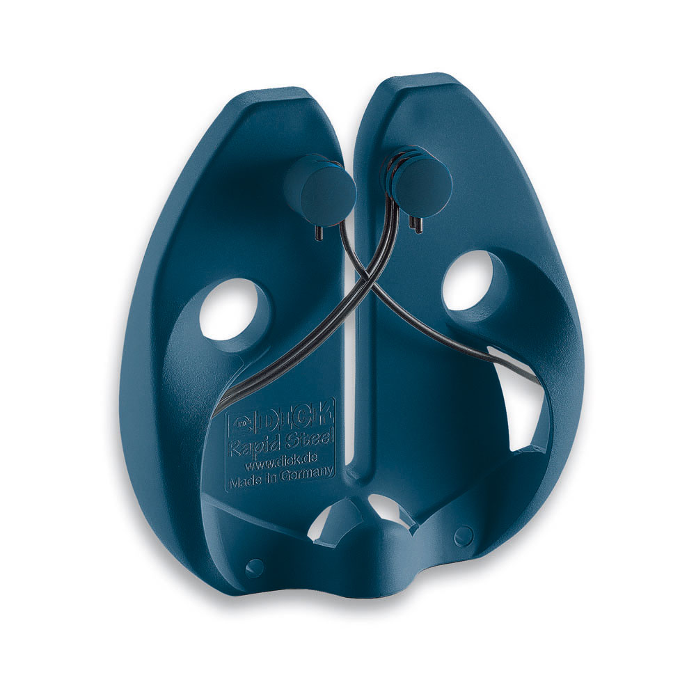 F. DICK - DetectoSteel, HyperDrill, 9668100 F. DICK - DetectoSteel, HyperDrill, 9668100