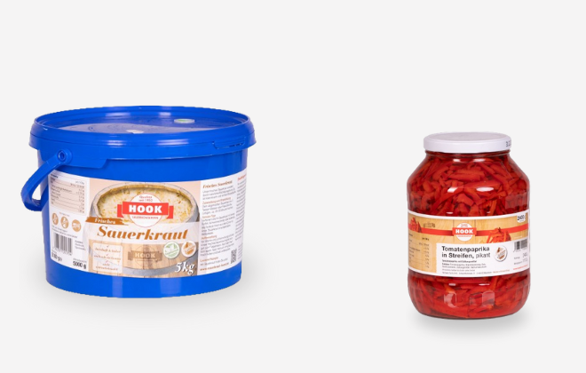 konserven-produkt-1 konserven-produkt-1