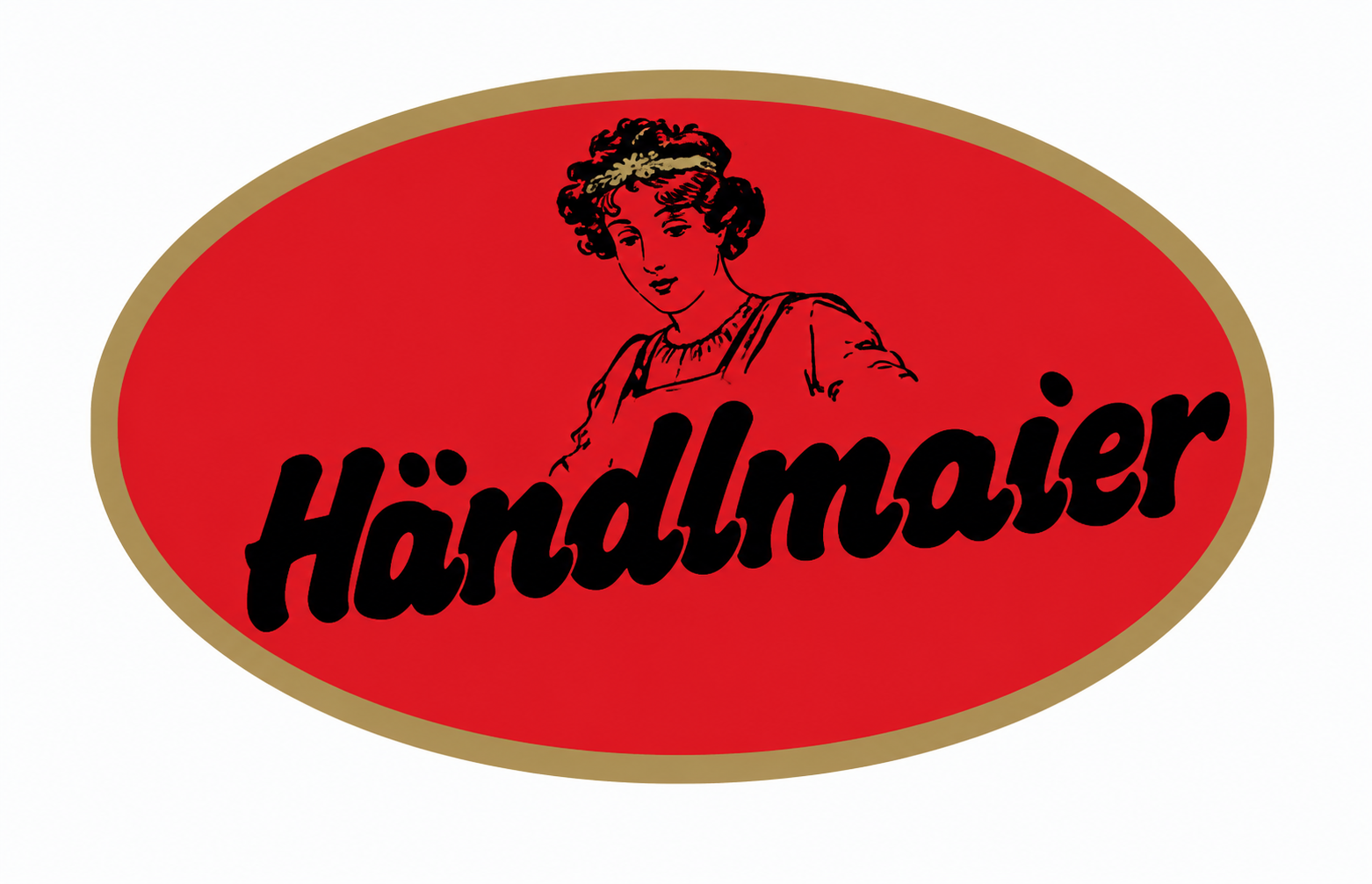 Luise Händlmeier GmbH