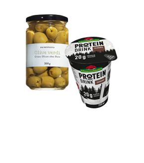 Fuduu-Kategorie-LM-Kacheln