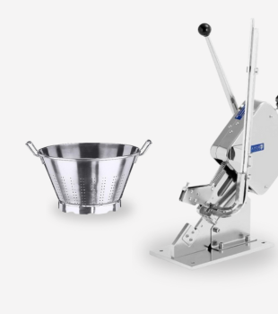 gastronomie-klein-3 gastronomie-klein-3