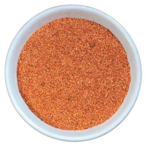 AVO - Dallas Grill-Spieß-Rollbraten Gewürz, 1 kg Beutel AVO - Dallas Grill-Spieß-Rollbraten Gewürz, 1 kg Beutel