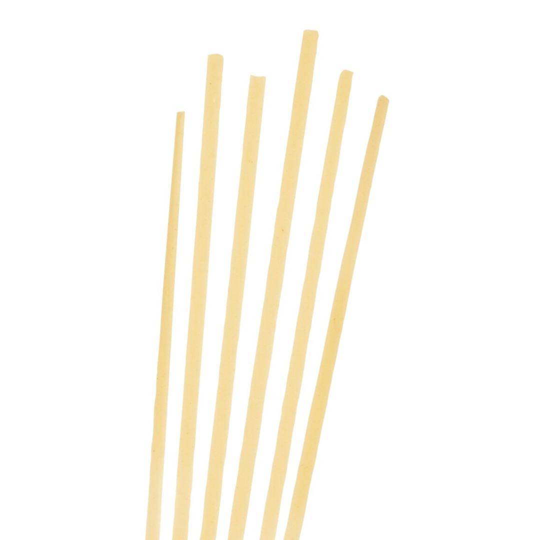 Pasta Mancini - Linguine, 500 g Pack