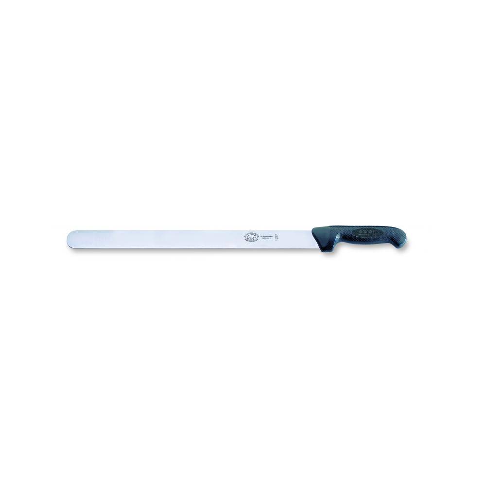 F. DICK - EuroCut Dönermesser, 55 cm, 8015255