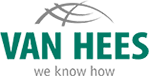 Van Hees