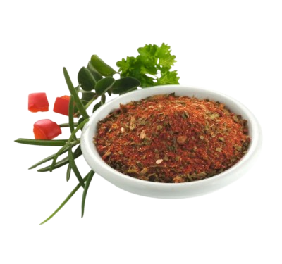 Raps - Schwenkbraten Würzung, 1 kg Beutel Raps - Schwenkbraten Würzung, 1 kg Beutel