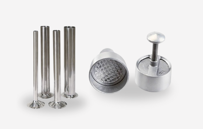 werkzeug-produkt-2 werkzeug-produkt-2