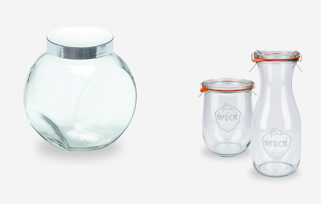 glass-produkt-1
