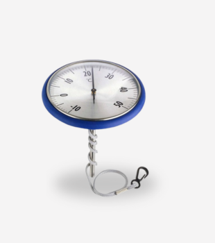 thermometer-klein-2 thermometer-klein-2