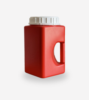 verpackung-produkt-klein-2 verpackung-produkt-klein-2