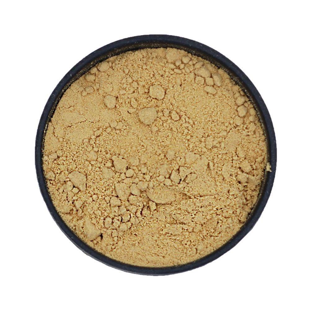Fuduu.de - Ingwer hell, 500 g Beutel