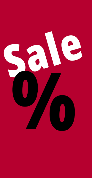 neu-sale-kachel neu-sale-kachel