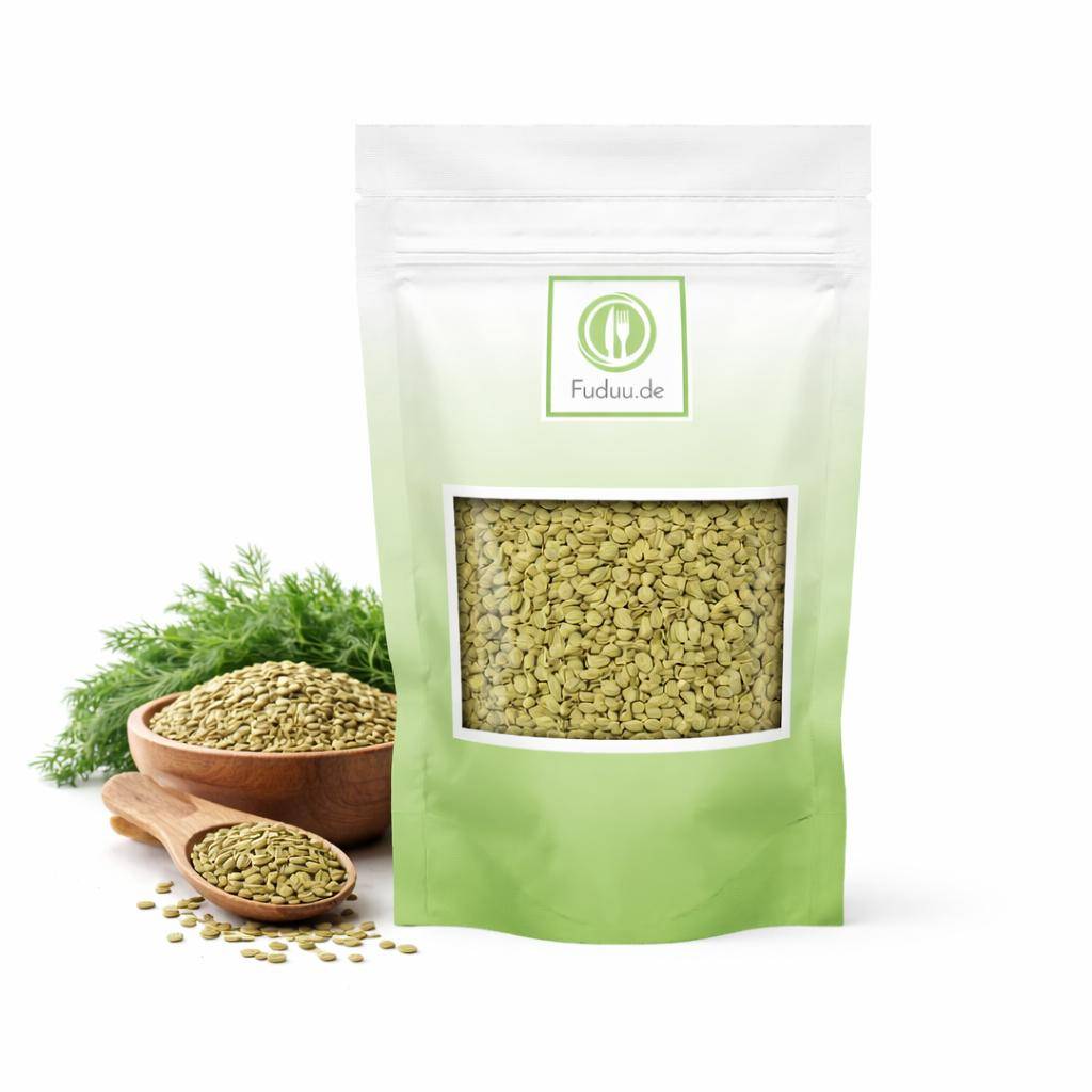 Fuduu.de - Fenchel ganz Fuduu.de - Fenchel ganz