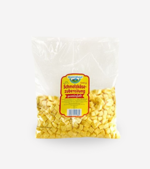 milch-produkt-klein-2 milch-produkt-klein-2