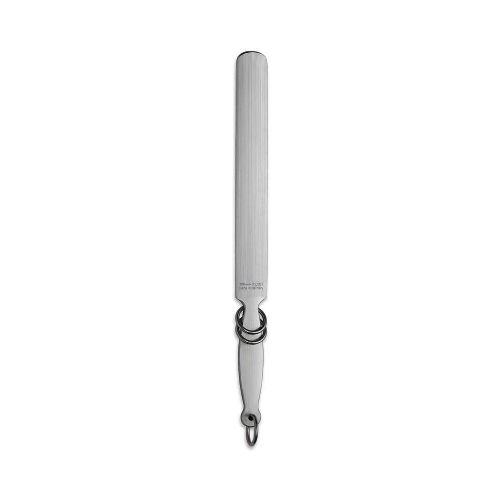 F. DICK - Balkanstahl, Feinzug, 25 cm, 7143425