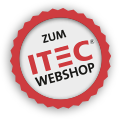 ITEC ITEC