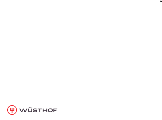 Wüsthof