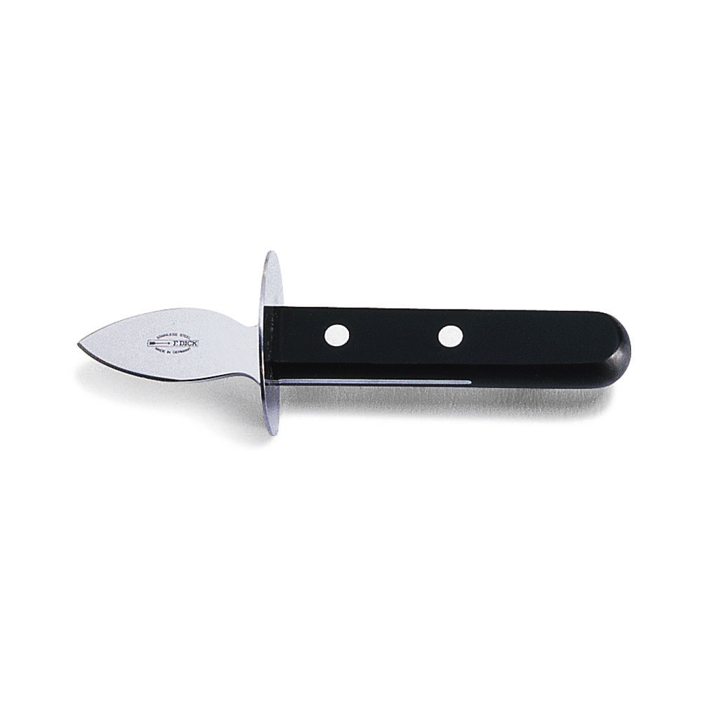 F. DICK - Austernöffner, 9109600 F. DICK - Austernöffner, 9109600