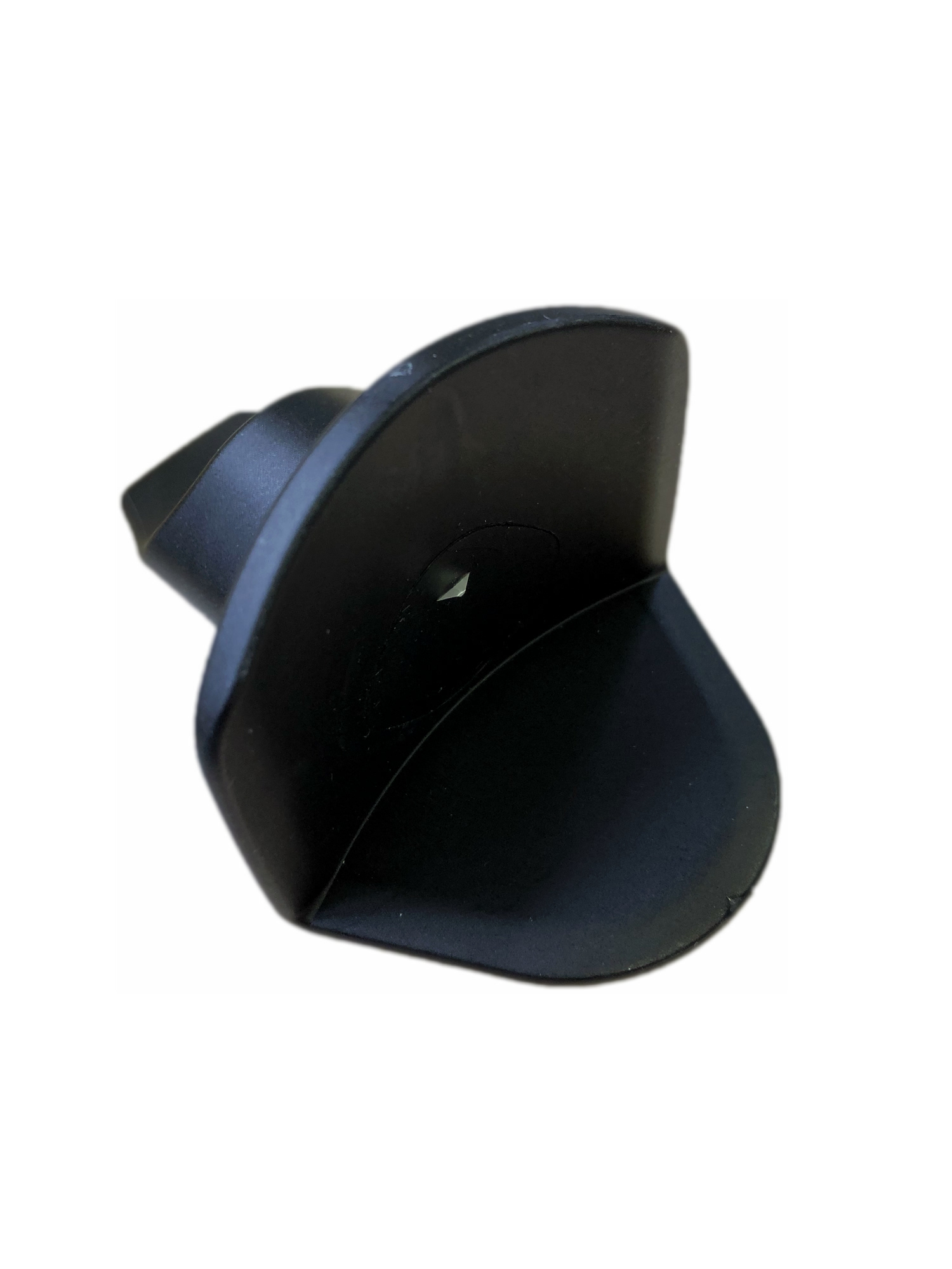 Giesser - Wurstaufschneider "Pelle", 896699 Giesser - Wurstaufschneider "Pelle", 896699