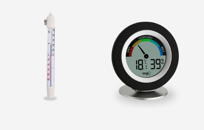 thermometer-produkt-2 thermometer-produkt-2