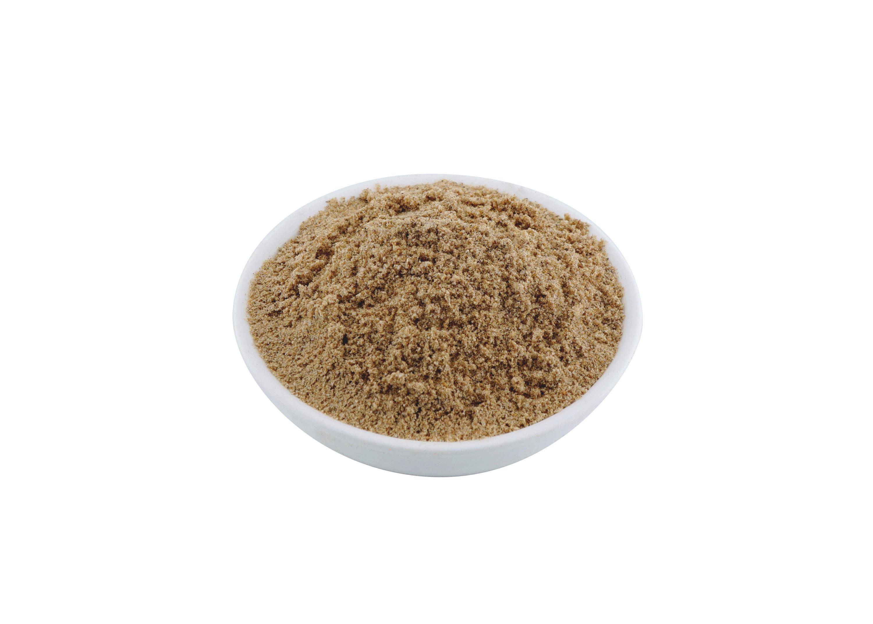 Raps - Bratwurst F+F Mit Zitrone Würzung, 1 kg Beutel Raps - Bratwurst F+F Mit Zitrone Würzung, 1 kg Beutel