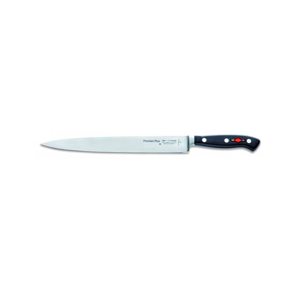 F. DICK - Premier Plus Filetiermesser, flexibel, 21 cm, 8145421