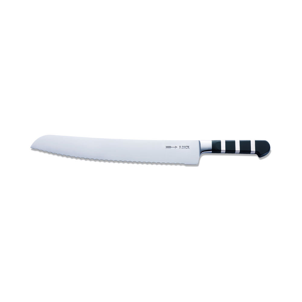F. DICK - 1905 Universalmesser, Wellenschliff, 32 cm, 8193932 F. DICK - 1905 Universalmesser, Wellenschliff, 32 cm, 8193932