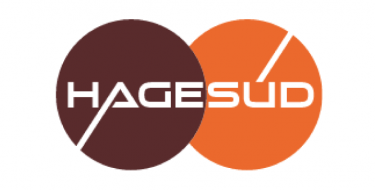 Hagesüd Interspice Gewürzwerke GmbH