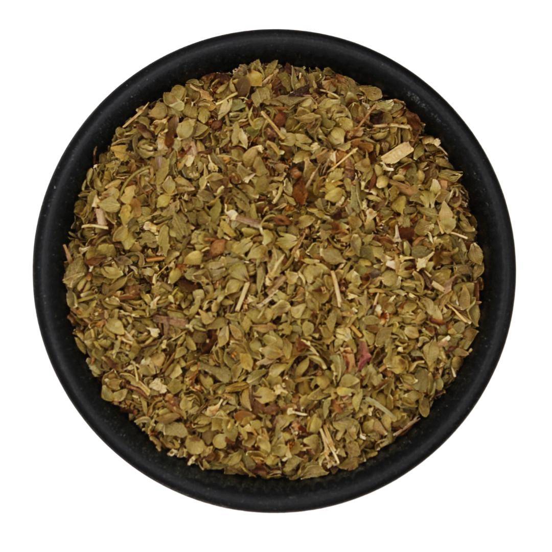 Fuduu.de - Origanum, 250 g Beutel