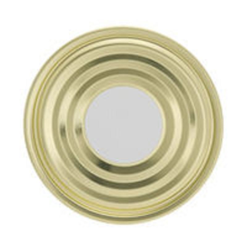 Fuduu.de - Weißblech Dosendeckel, 73 mm, 100 Stück, ohne Aufdruck Fuduu.de - Weißblech Dosendeckel, 73 mm, 100 Stück, ohne Aufdruck