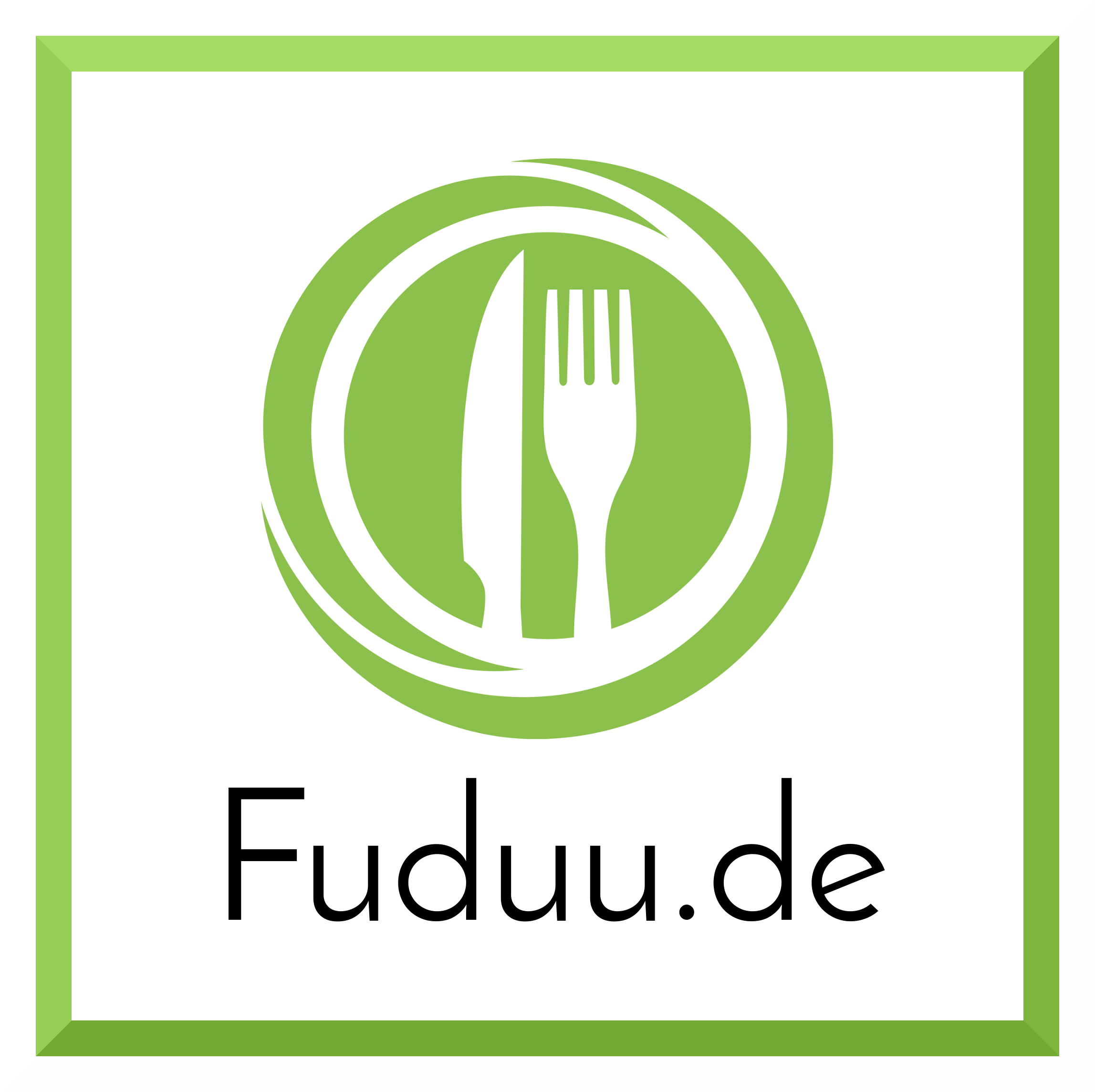 WAYL - Shop zur Wurstapp by Fuduu.de