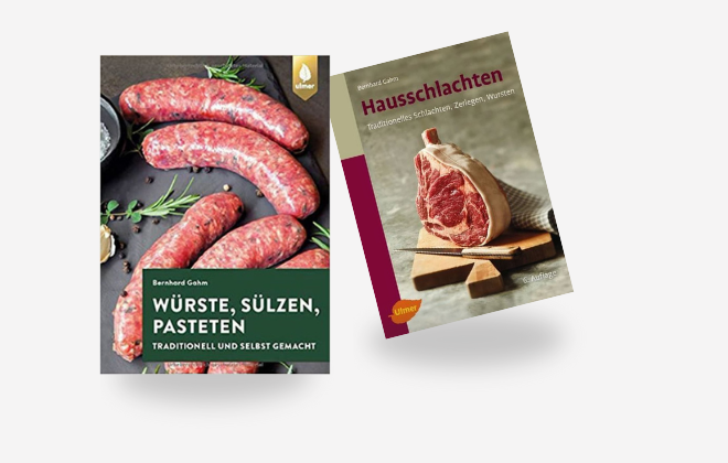 buch-produkt-1 buch-produkt-1