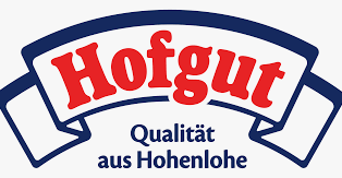 Hofgut