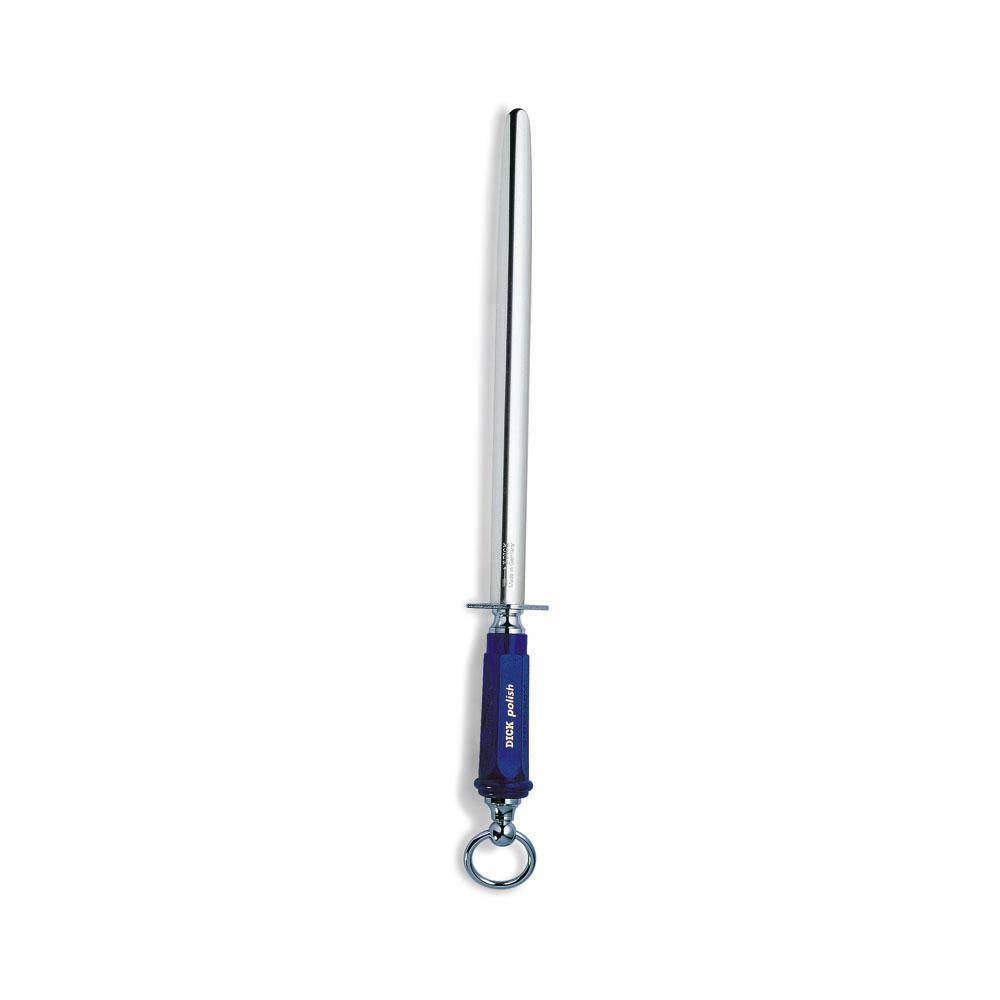 F. DICK - Dickoron polish, 30 cm, 7550330