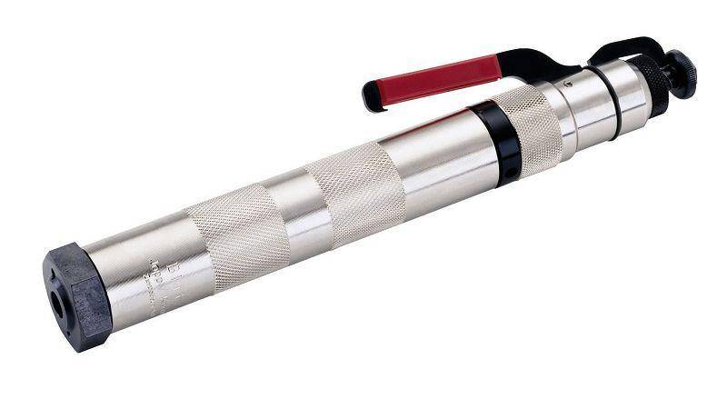 Kerbl Blitz-Viehbetäubungsapparat vernickelt Kerbl Blitz-Viehbetäubungsapparat vernickelt