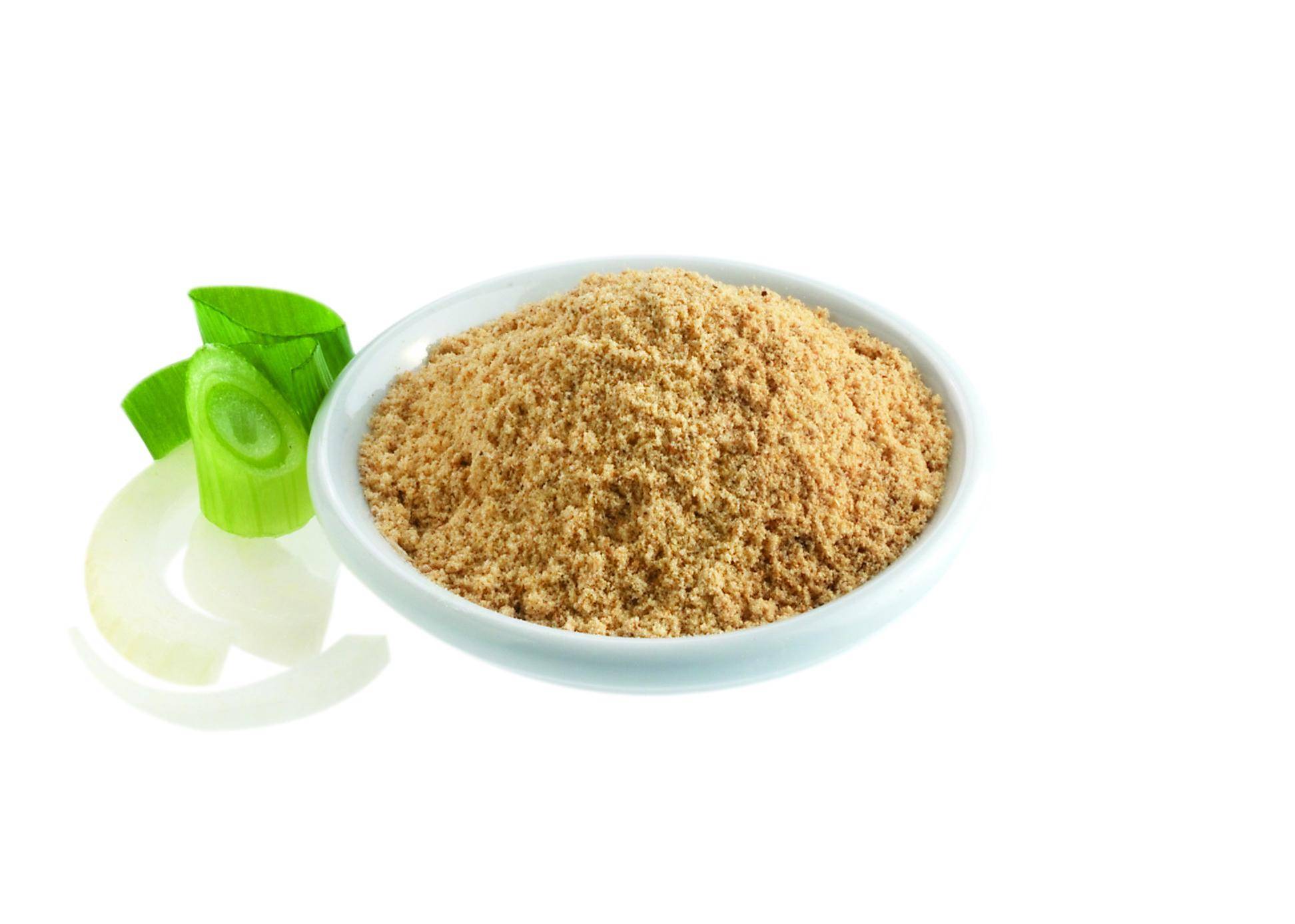 Raps - Senator Gold, 1 kg Beutel Raps - Senator Gold, 1 kg Beutel