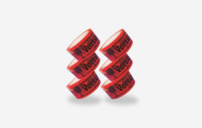 klebeband-1 klebeband-1