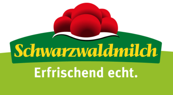 Schwarzwaldmilch