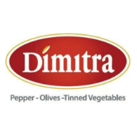 Dimitra Parparas A.G.