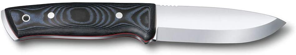 Victorinox - Outdoor Master Messer Mic L, 220 mm, Micarta, 4.2261 Victorinox - Outdoor Master Messer Mic L, 220 mm, Micarta, 4.2261