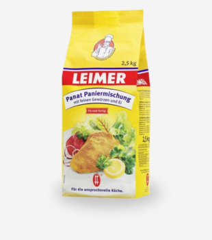 backmittel-produkt-klein-1 backmittel-produkt-klein-1