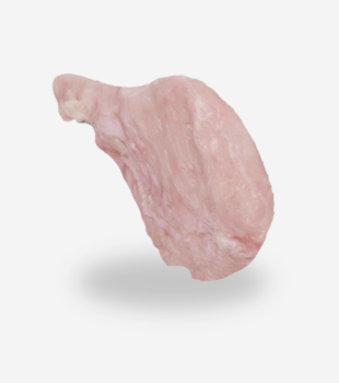 fleisch-produkt-klein-2 fleisch-produkt-klein-2