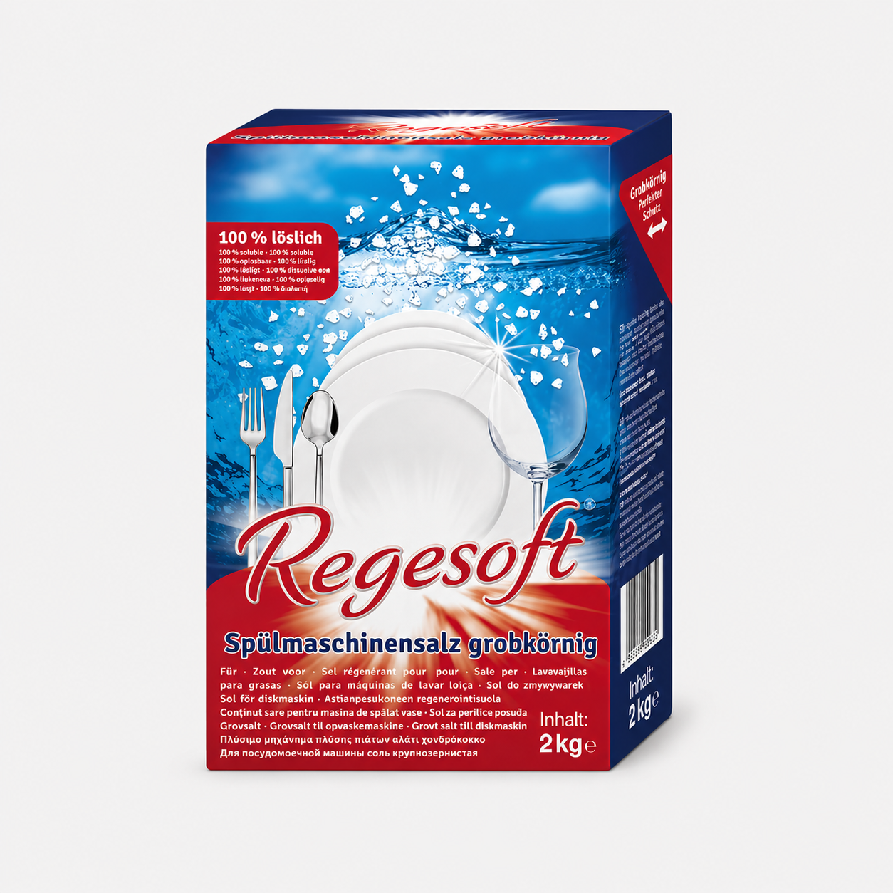 regweb